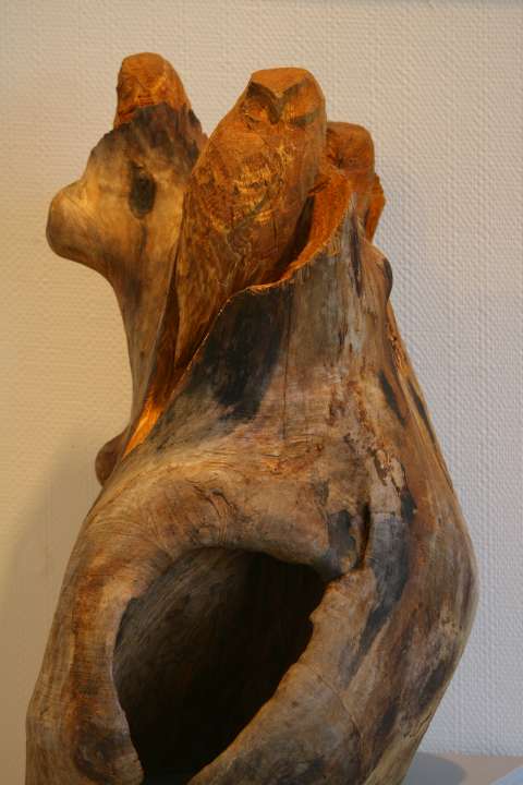 Ugglestubbe