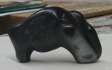 Mammut